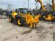 Навантажувач JCB 533-105 (2019)