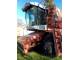 Комбайн Massey Ferguson 40 (1997)