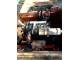 Комбайн Massey Ferguson 40 (1997)