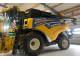 Комбайн New Holland CR8080 (2013)