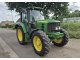 Трактор John Deere 6130 (2010)