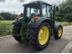 Трактор John Deere 6130 (2010)
