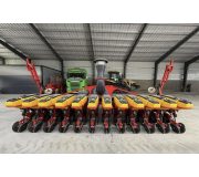 Сівалка точного висіву Vaderstad TEMPO R 5.4