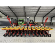 Сеялка точного высева Vaderstad TEMPO R 5.4