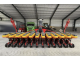 Сівалка точного висіву Vaderstad TEMPO R 5.4 (2015)