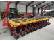 Сівалка точного висіву Vaderstad TEMPO R 5.4 (2015)