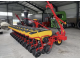 Сівалка точного висіву Vaderstad TEMPO R 5.4 (2015)
