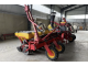 Сівалка точного висіву Vaderstad TEMPO R 5.4 (2015)