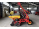 Сівалка точного висіву Vaderstad TEMPO R 5.4 (2015)