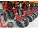 Сівалка точного висіву Vaderstad TEMPO R 5.4 (2015)