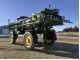 Самохідний обприскувач John Deere R4038 (2017)