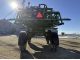 Самохідний обприскувач John Deere R4038 (2017)
