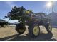 Самохідний обприскувач John Deere R4038 (2017)