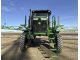 Самохідний обприскувач John Deere R4038 (2017)
