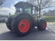 Трактор Claas Arion 660 (2021)