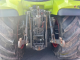 Трактор Claas Arion 660 (2021)