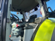 Трактор Claas Arion 660 (2021)