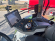 Трактор Claas Arion 660 (2021)