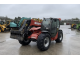 Погрузчик Manitou MLT 731 Turbo (2008)