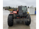 Погрузчик Manitou MLT 731 Turbo (2008)