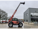 Погрузчик Manitou MLT 731 Turbo (2008)