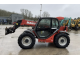 Погрузчик Manitou MLT 731 Turbo (2008)