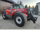 Погрузчик Manitou MLT 741 LSU (2011)