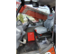 Погрузчик Manitou MLT 741 LSU (2011)