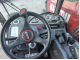 Погрузчик Manitou MLT 741 LSU (2011)