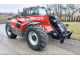 Погрузчик Manitou MLT 735-120 LSU (2012)
