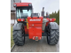 Погрузчик Manitou MLT 735-120 LSU (2012)