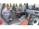 Погрузчик Manitou MLT 735-120 LSU (2012)