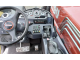 Погрузчик Manitou MLT 735-120 LSU (2012)