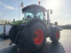 Трактор Claas Axion 830 (2016)