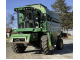 Комбайн John Deere W440 (2015)