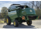 Комбайн John Deere W440 (2015)