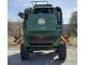 Комбайн John Deere W440 (2015)
