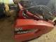 Жатка Flex Case IH 2020 