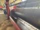 Жатка Flex Case IH 2020 