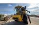 Комбайн New Holland CX 5090 (2017)