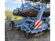 Культиватор Lemken Kompaktor K600 (2002)