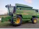 Комбайн John Deere 2264 (1998)