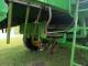 Комбайн John Deere 2264 (1998)