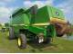 Комбайн John Deere 2264 (1998)