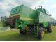 Комбайн John Deere 2264 (1998)