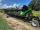 Комбайн John Deere T670 (2007)