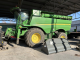 Комбайн John Deere S670i (2017)