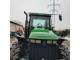 Трактор John Deere 8100 (1997)