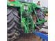 Трактор John Deere 8100 (1997)