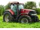 Трактор Case IH Puma 210 (2008)